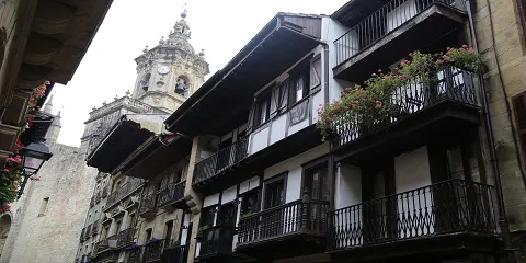 EL PLAZO PARA PRESENTAR LA INSPECCIÓN TÉCNICA DE EDIFICIOS FINALIZA EL 27 DE JUNIO