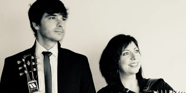 La Fundació ONCA endega el cicle Engordany a Duo, que arrencarà amb GuitarBelows