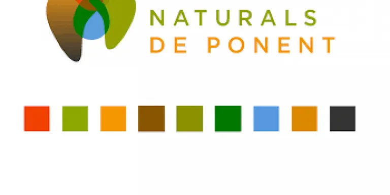 'Sent la Serra de Bellmunt', l'activitat per descobrir la Font Amarga de Montgai