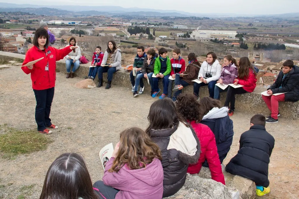Difícil cita la de dissabte a Can Rosés per al Ferrolan Vòlei / Arxiu