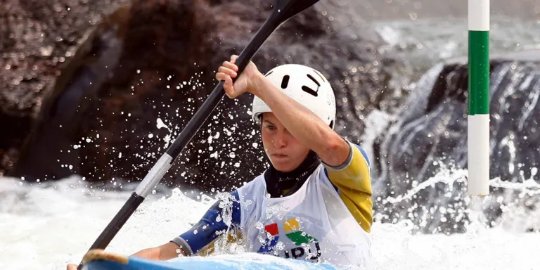 El Parc del Segre impulsa la nova Copa Pirineus
