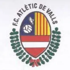 L’Atlètic Valls perd el segon partit de pretemporada