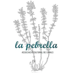 Parlem de Canals del 26/10/2026 - episode art