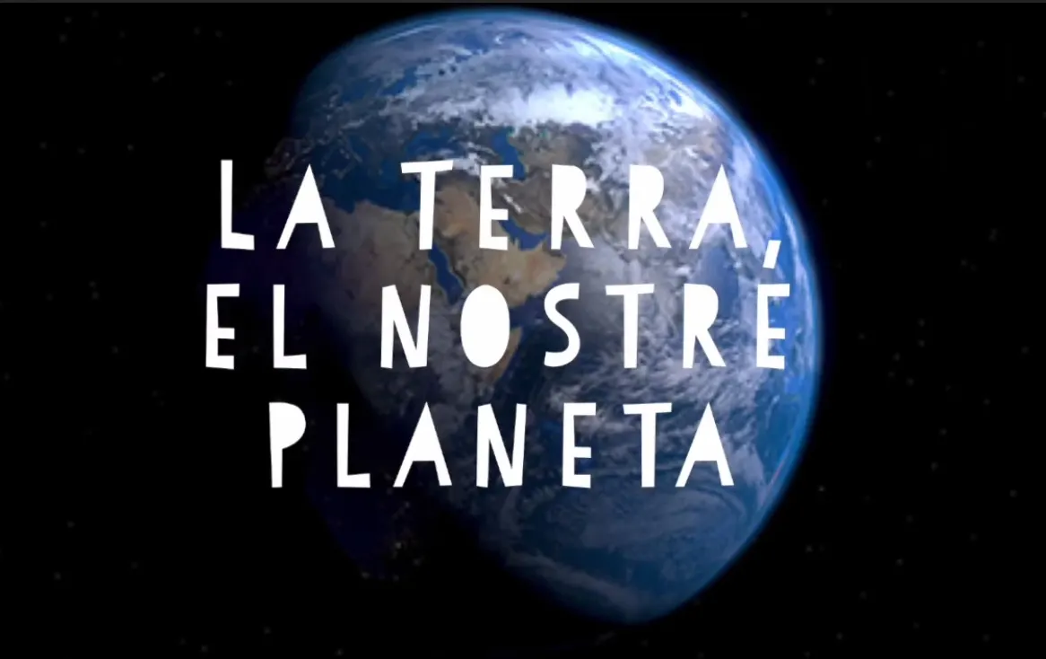 Aquest 5 de juny és el Dia Mundial del Medi Ambient i Ràdio Pineda s'afegeix a la proposta de cantar 'No ens desdibuixeu'