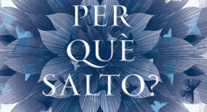La tertúlia de novel·la d’avui anirà sobre l’autisme
