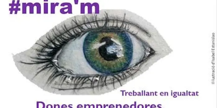 Arenys celebra el Dia Internacional de les Dones amb diferents actes