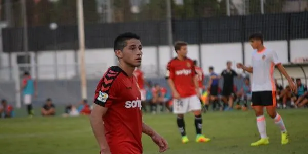 El Nàstic torna a ensopegar contra un equip de Segona B a la pretemporada