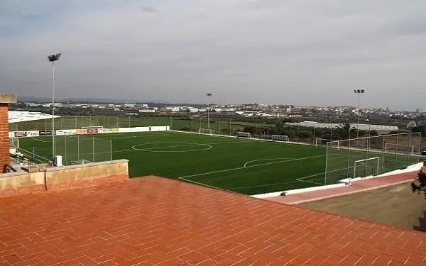 Foto: Altafulla Ràdio