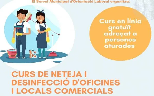 Foto: Ajuntament de Torredembarra