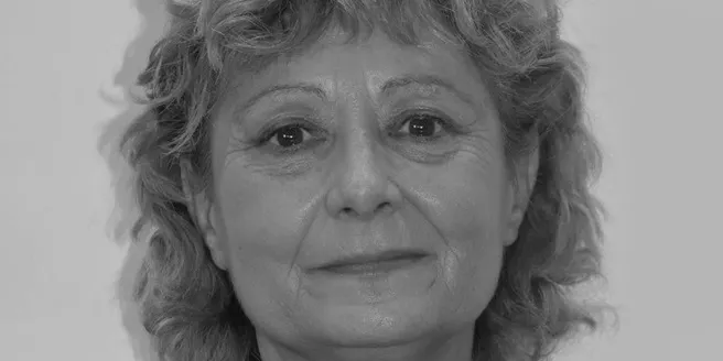 Mor Pilar Hernández, exregidora a l'Ajuntament de Torredembarra