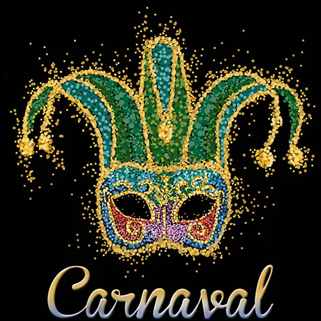 Especial Carnaval Xurigué