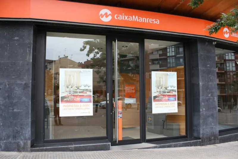 El TS condemna un banc a tornar prop de 45.000 a una parella de Solsona per l'incompliment d'informació en adquirir unes preferents