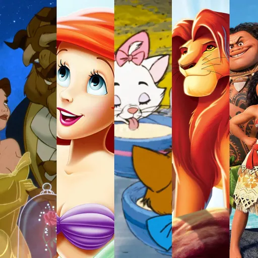 Les bandes sonores de Disney protagonitzaran un concert de l’Orquestra Camerata Sant Just