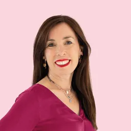 Criança conscient Miriam Tirado - episode art