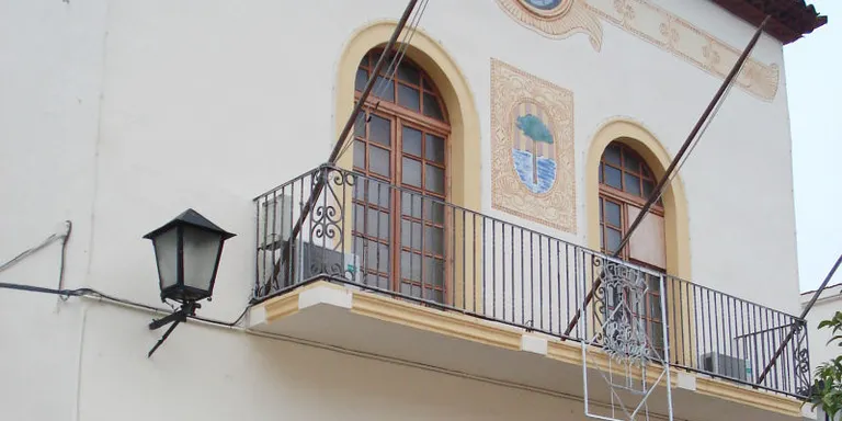 L'Ajuntament de Pineda prorroga els terminis de cobrament voluntari dels impostos municipals