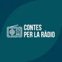 Contes per la ràdio