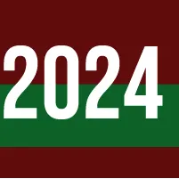Nadal 2024