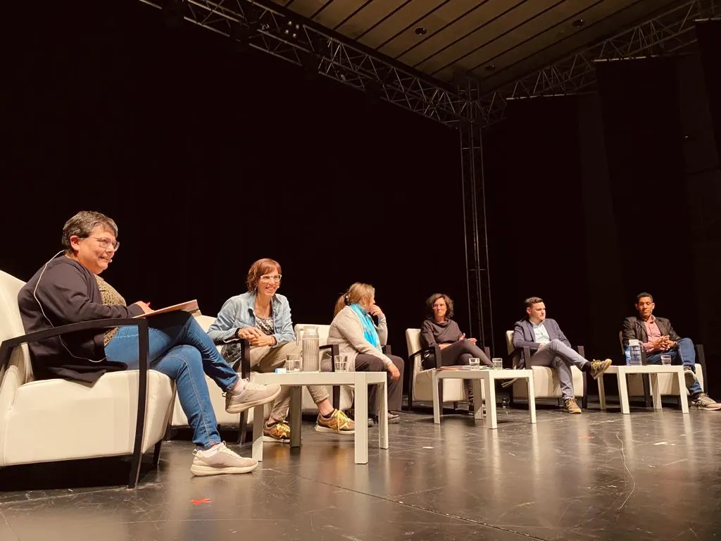 6.448 electors solsonins són cridats diumenge a les urnes en uns comicis més oberts que mai