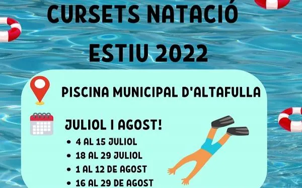 Foto: Ajuntament d'Altafulla