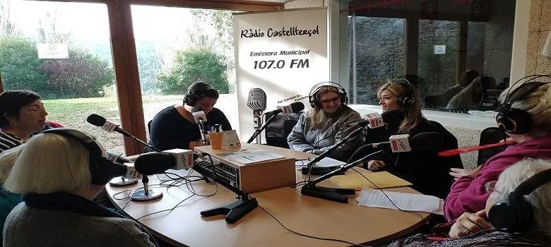 Demà dimarts, nova edició del ‘Records de la nostra vida’!
