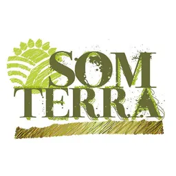 #4 - Som Terra amb Pili Garcia del 3/10/2019 - episode art