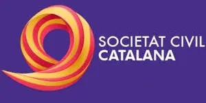 Societat Civil Catalana tindrà una agrupació a Rubí