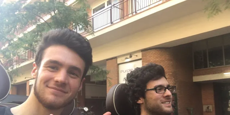L’espai La Pròrroga celebra el seu programa 150 amb un especial