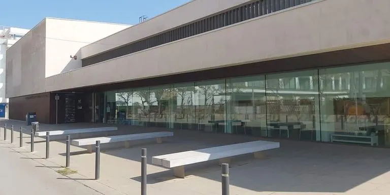 Dissabte es presentarà la nova Oficina d'Entitats i Punt de Voluntariat de Pineda