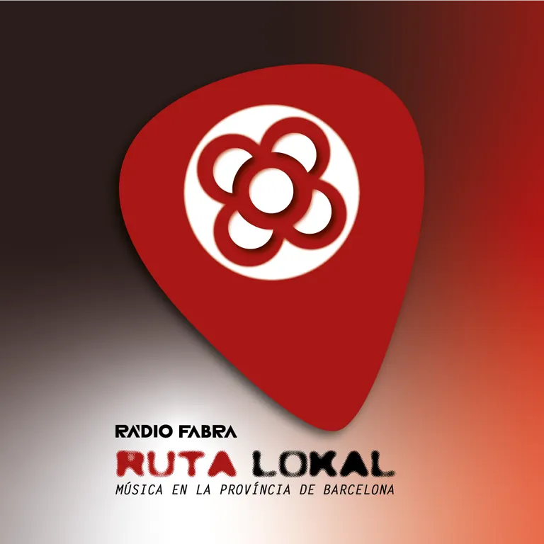 Ruta Lokal