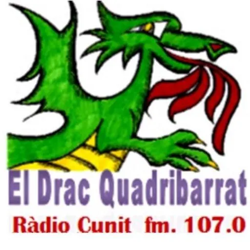 EL DRAC QUADRIBARRAT