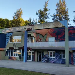 Entrevistes de la Justa del 8/1/2020 — Teatre social al Casal de Joves de Sant Just: Portes Obertes (15 de gener), creació col·lectiva i camí cap al Festival Deslimita'm - episode art