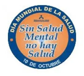 La Seu organitza activitats per sensibilitzar sobre les malalties mentals