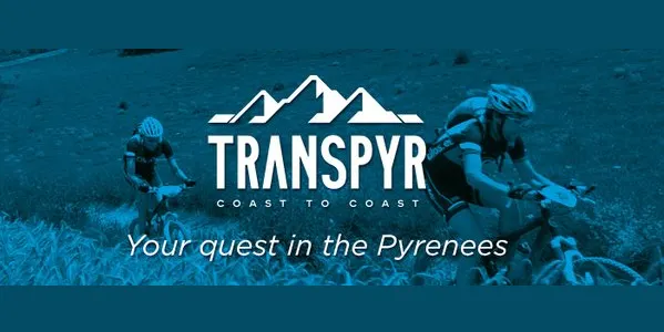 La Transpyr 2016 farà parada novament a la Seu