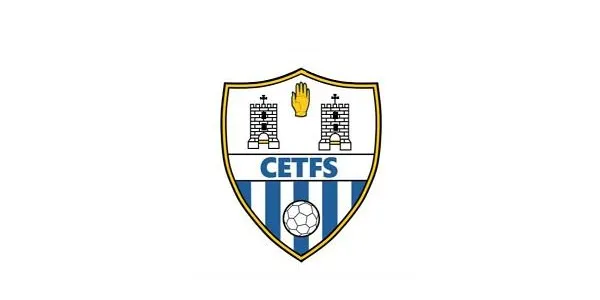 Neix el Club Esportiu Torredembarra Futsal