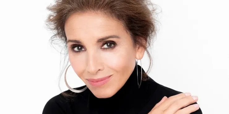 Ana Belén, avui a l'Arts d'Estiu