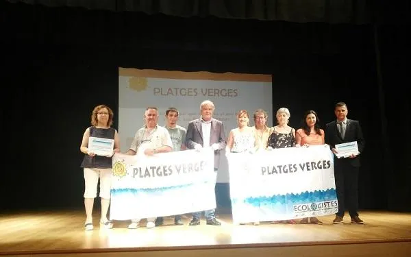 Foto: Altafulla Ràdio