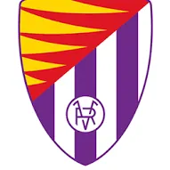 Roda de premsa de Míchel prèvia al Girona FC VS Real Valladolid