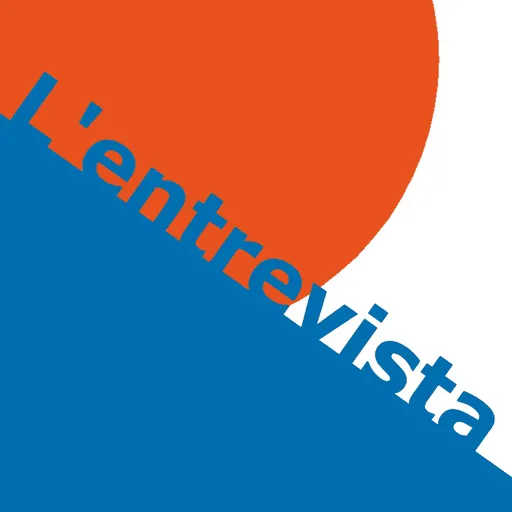 Entrevistes
