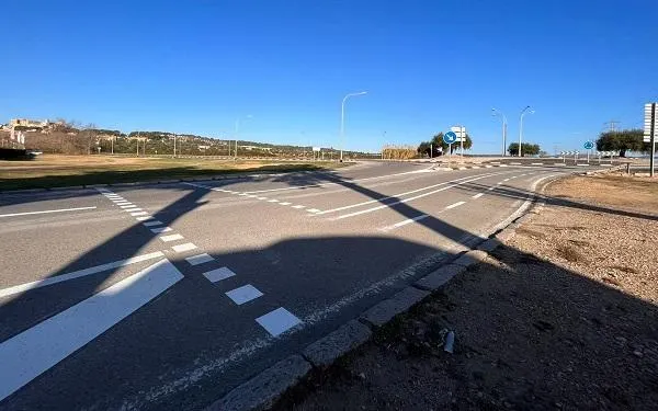 Foto: Ajuntament d'Altafulla