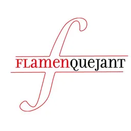 Flamenquejant del 9/12/2023 - episode art
