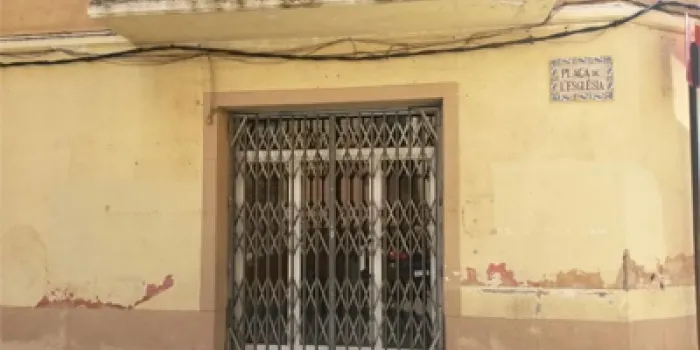El comitè executiu de CDC dimiteix en bloc