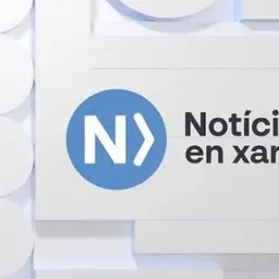 Notícies en Xarxa. Edició matí (15-09-2026) - episode art