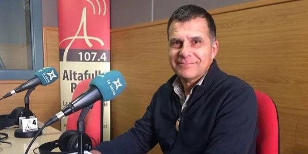 ‘La Xoixeta. Tapes Bruixes Altafulla’ se celebrarà del 29 de març al 14 d’abril