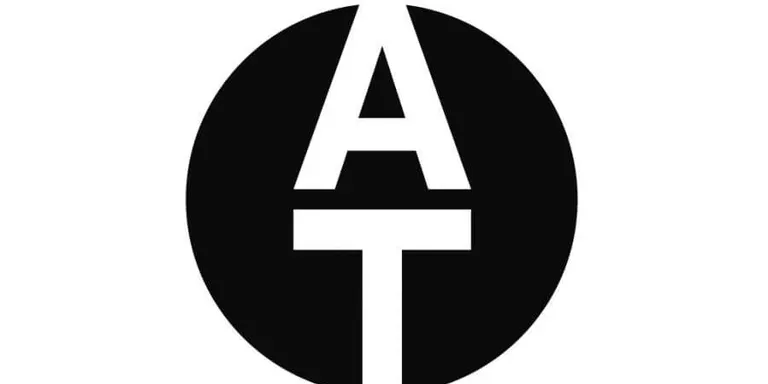 Els porxos centren la sisena edició del Curs Art i Territori