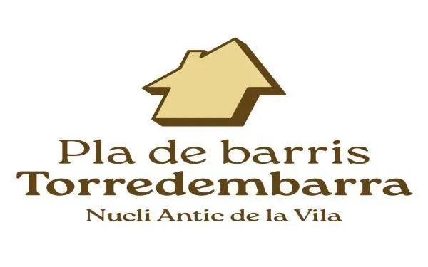 Foto: Ajuntament de Torredembarra