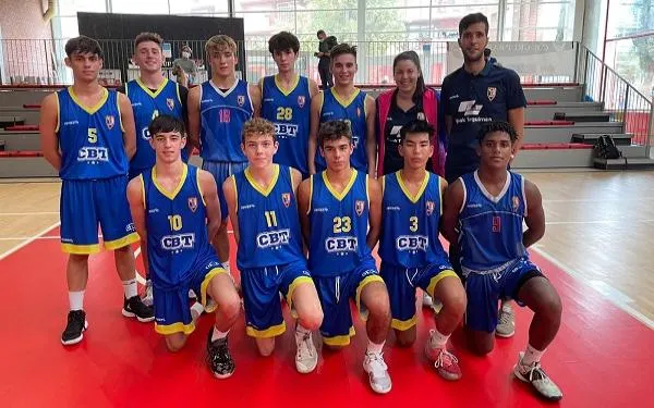 Foto: Cedida