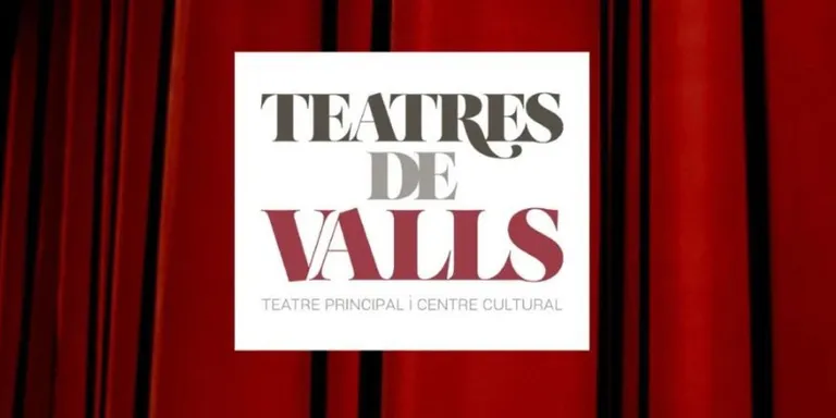 Els espectacles culturals de Valls abaixen el teló dues setmanes