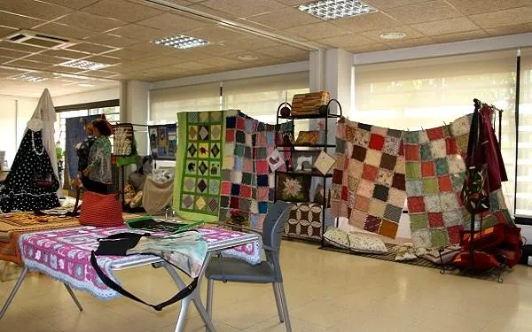 Foto: Altafulla Ràdio
