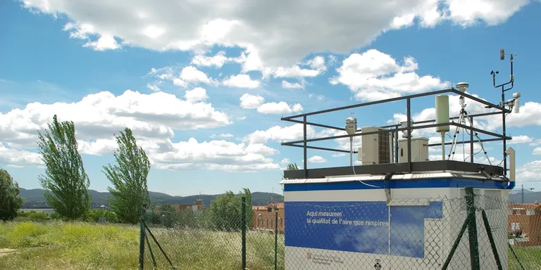 L’AUP s’adhereix a la Plataforma per la Qualitat de l’Aire