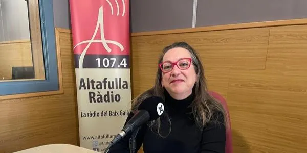 La nova gestió de l’Escola d’Adults d’Altafulla aposta per adaptar-se a la demanda dels veïns de la vila